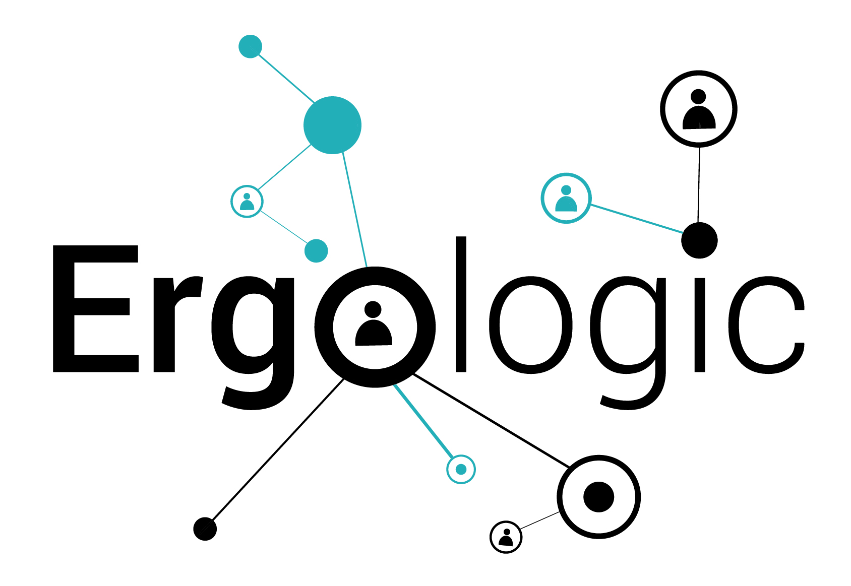 Logo ergologic