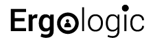 Ergologic Logo