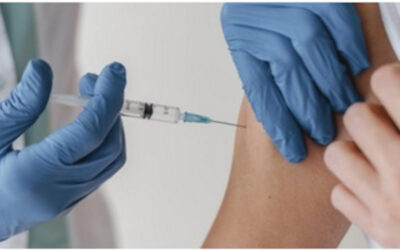 Obligation vaccinale salariés à domicile / assistants
