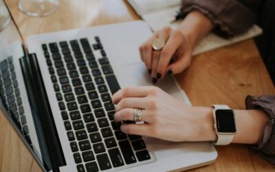 Rupture conventionnelle : Internet obligatoire
